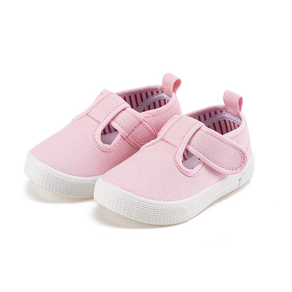 2025 High quality  children's shoes K1-K3
