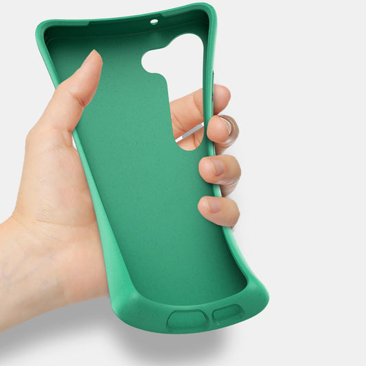 Hot selling new phone case LA201-204