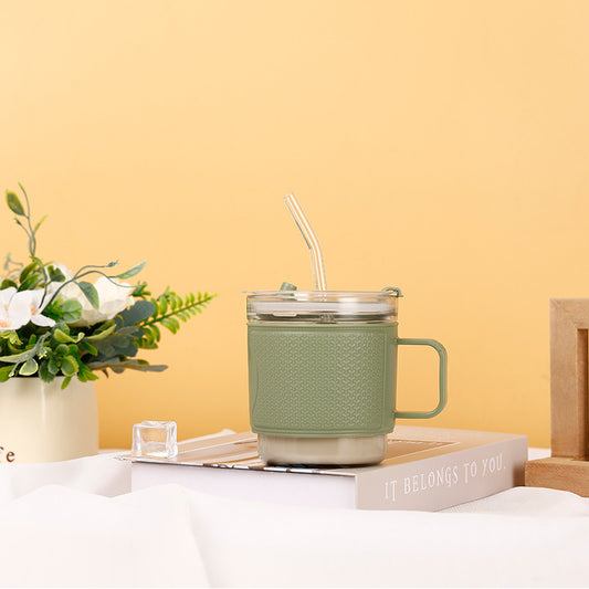 2025 new 1200ml M1070-M1076