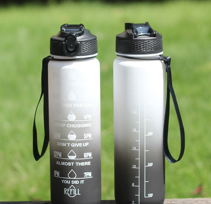 2025 new cup 1200ml 900ml & 600ml B352-B355