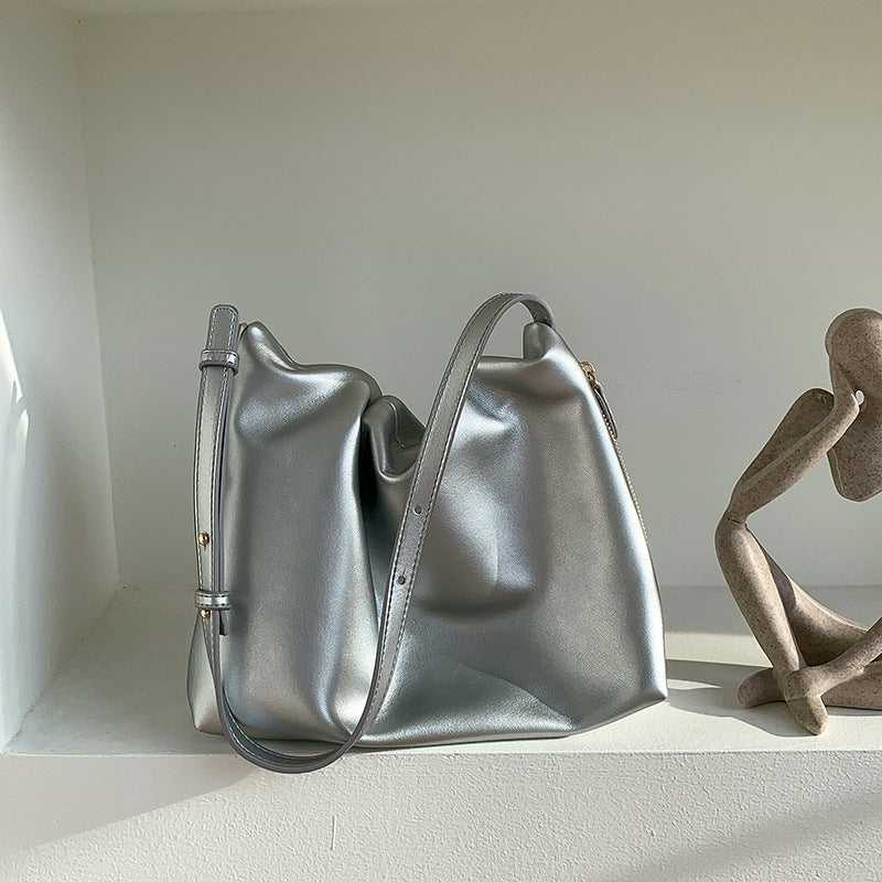 2025 women's handbag L-L340-343