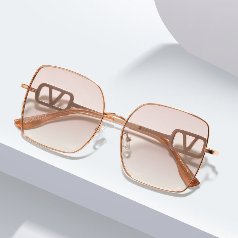 2025 High quality  glasses  pr6-10