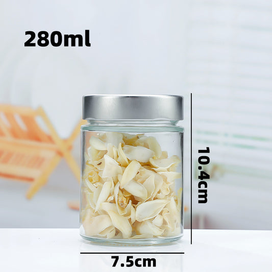 2025 new 1200ml M898-M904