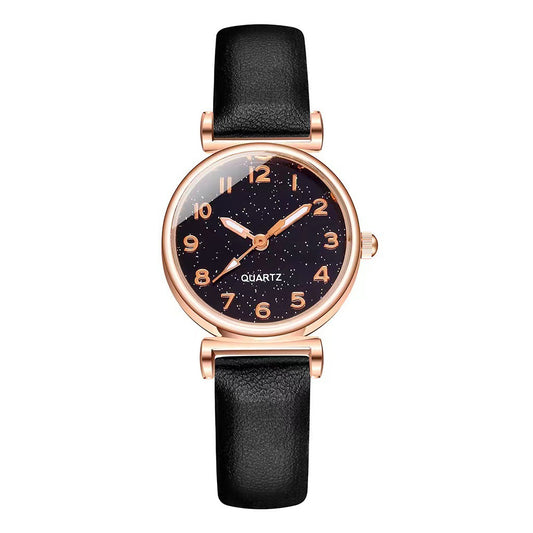 High quality women's watch RR001