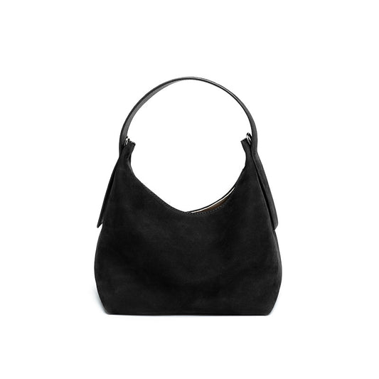 2025 women's handbag  L-L512-516