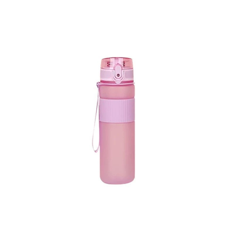 1200ml 40oz cup M1937-M1946