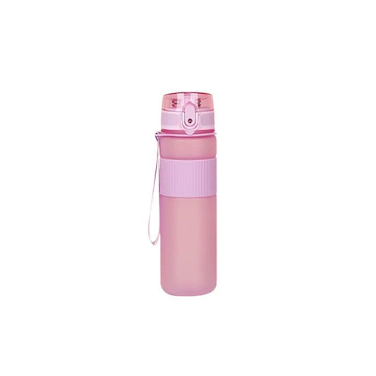 1200ml 40oz cup M1937-M1946