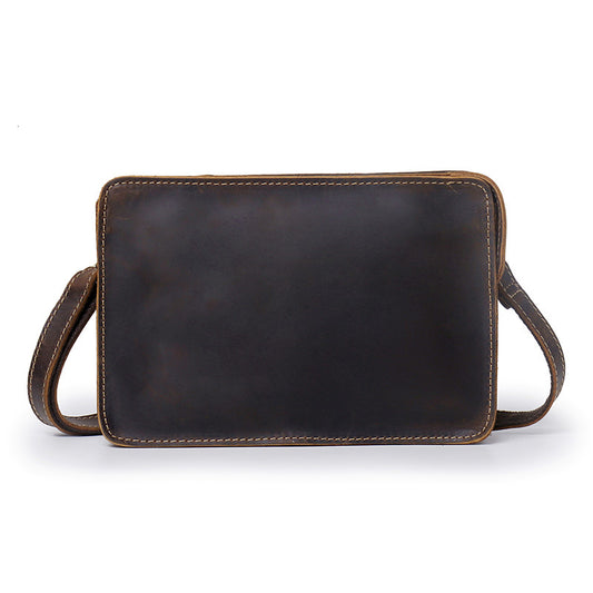 2025 High quality women's handbag  Y-Y111-112