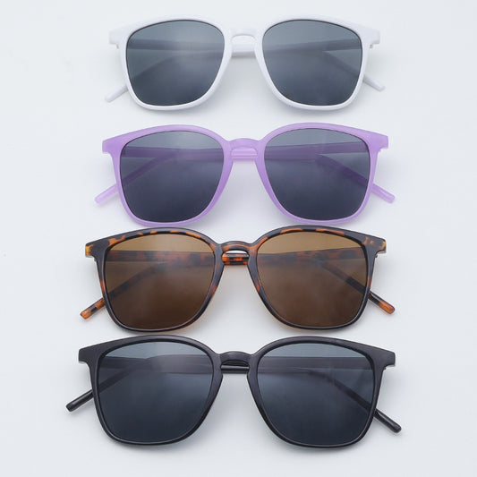 Sunglasses GG332-GG335 with box
