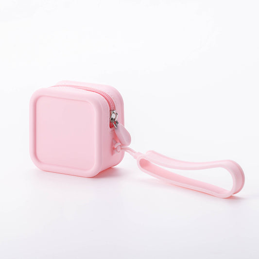 Mini Wallet Keybag Lu86-lu112