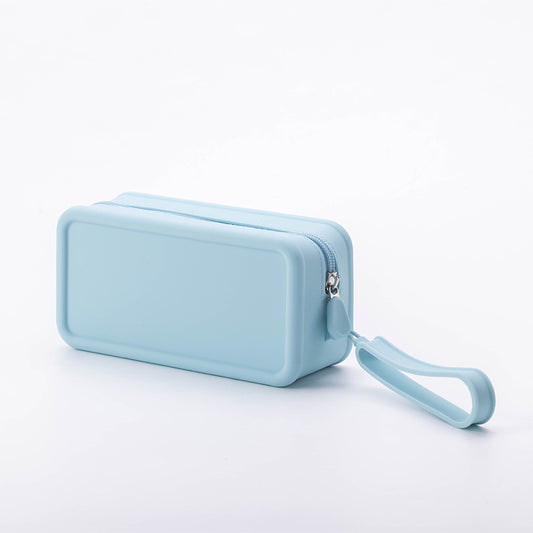Sports and fitness crossbody COT004-COT006