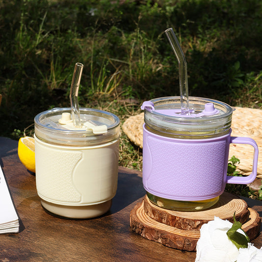 2025 new 1200ml M889-M890