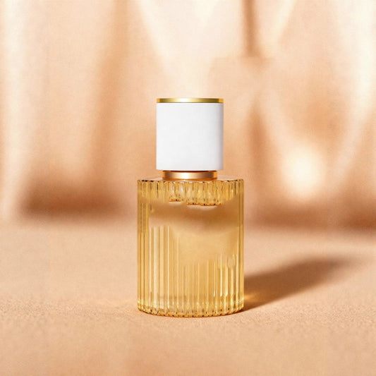 2025 High quality perfume Z-22