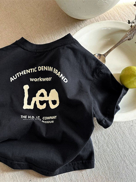 2025 High quality Children's  suit A59-66