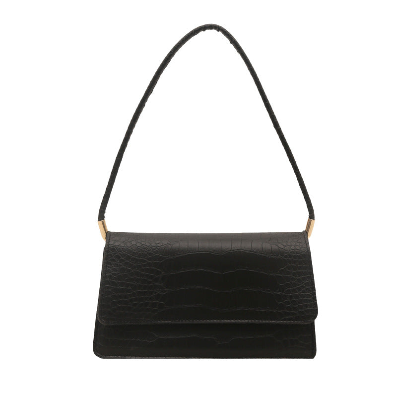 2025 High quality women's handbag D-D138