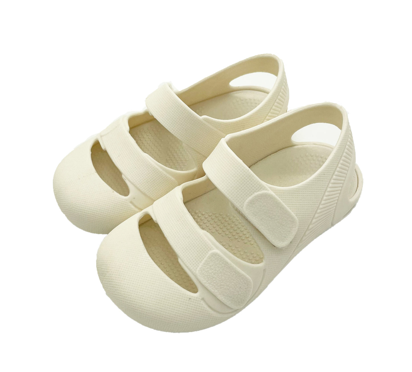 2025 High quality  children's shoes D12-13