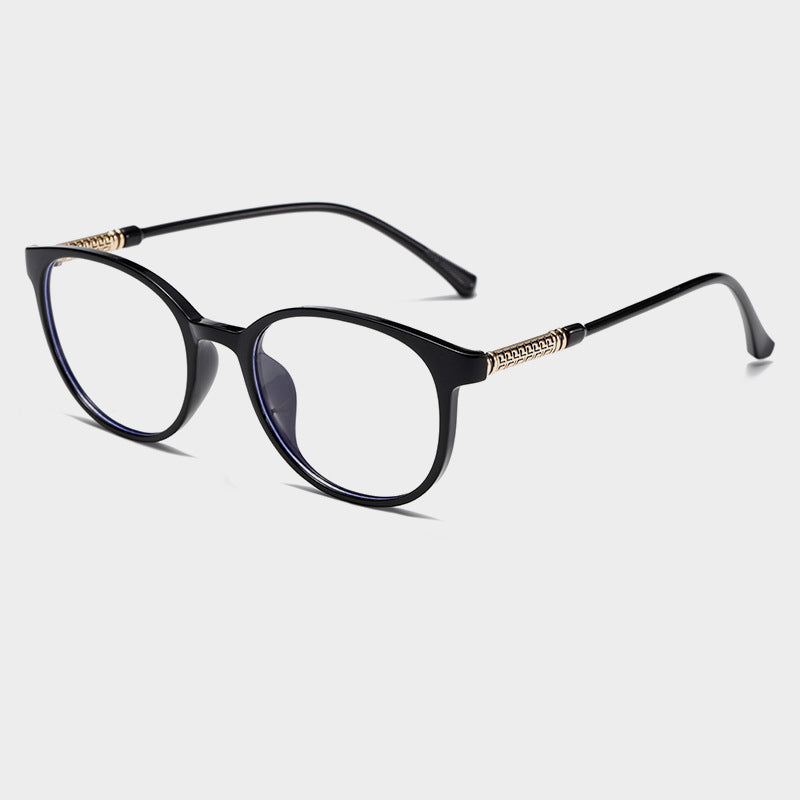 2025 High quality  glasses dg1-5