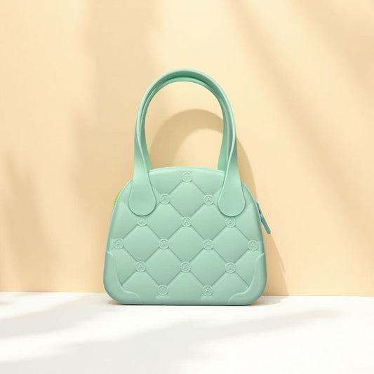 2025 women's handbag L-L580-583