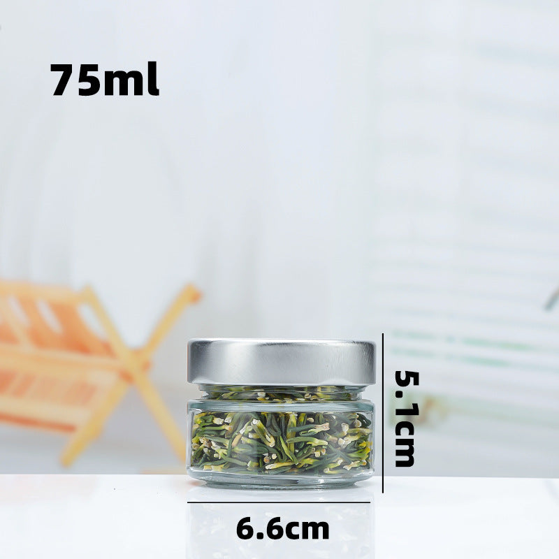 2025 new 1200ml M918-M924