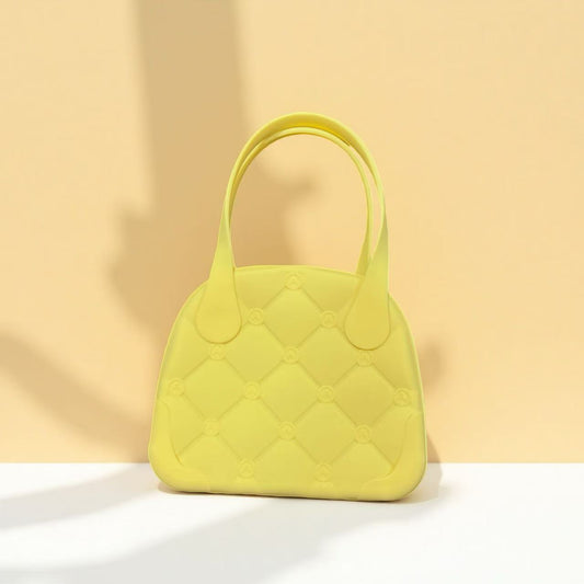 2025 women's handbag C-C306