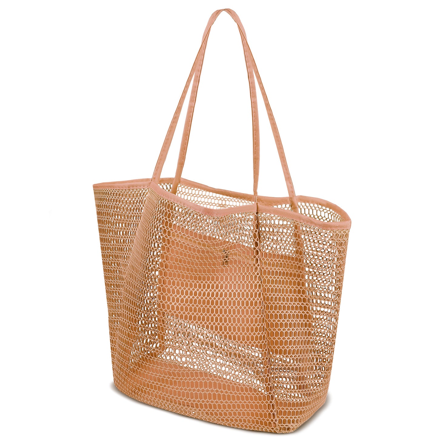 2025 EVA Beach Travel Storage Bag EV001-EV019