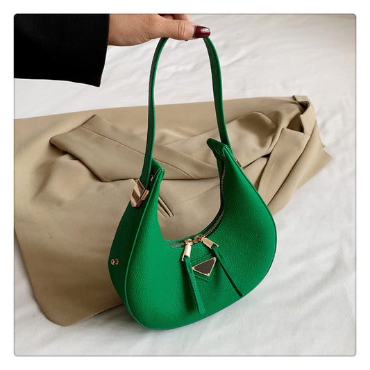 2025 High quality women's handbag g59-70