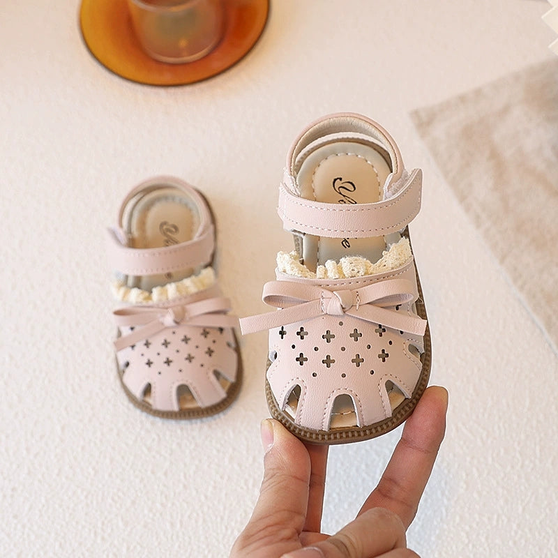 Kids sports running shoes add048-add053