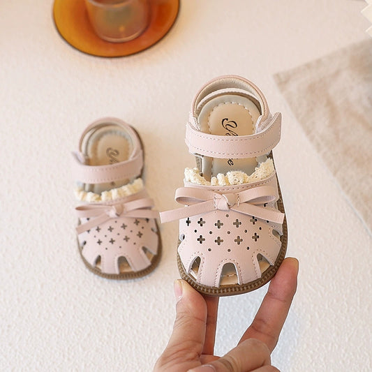 Kids sports running shoes add048-add053