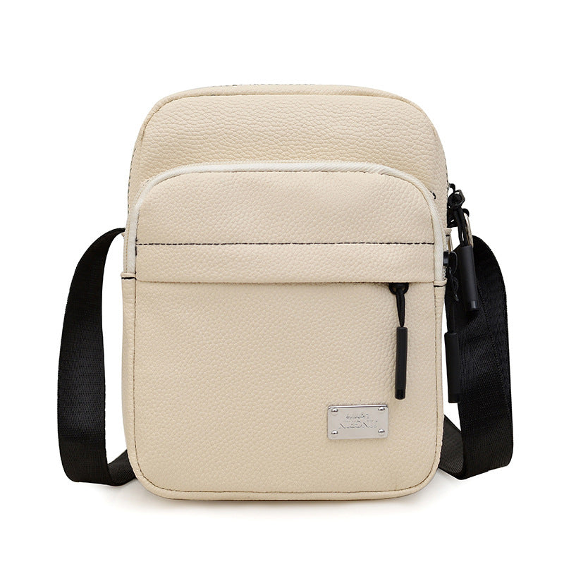 2025 High quality women's handbag D-D128-130