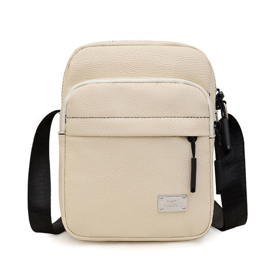 2025 High quality women's handbag D-D128-130