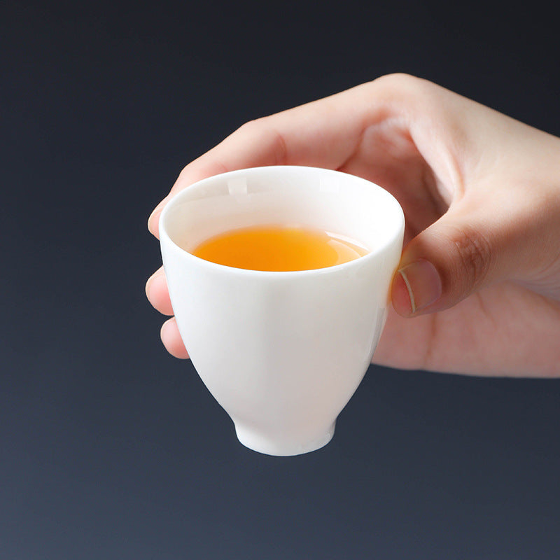 700ML & 950ML W023-W028 with box