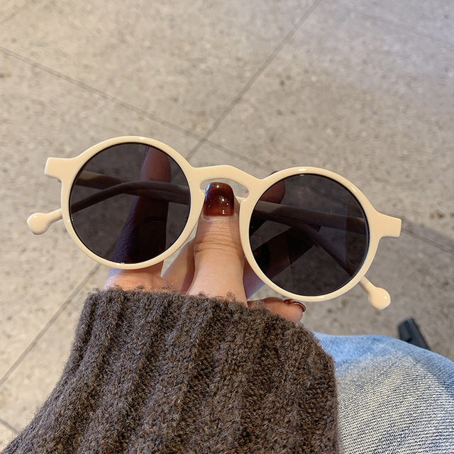Sunglasses OA006-OA013 with box