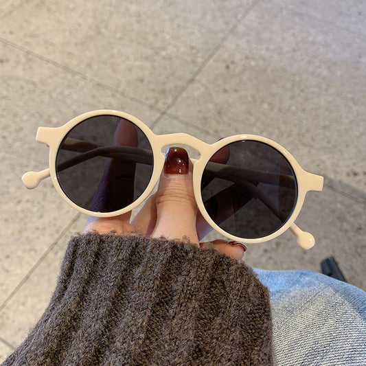 Sunglasses OA006-OA013 with box