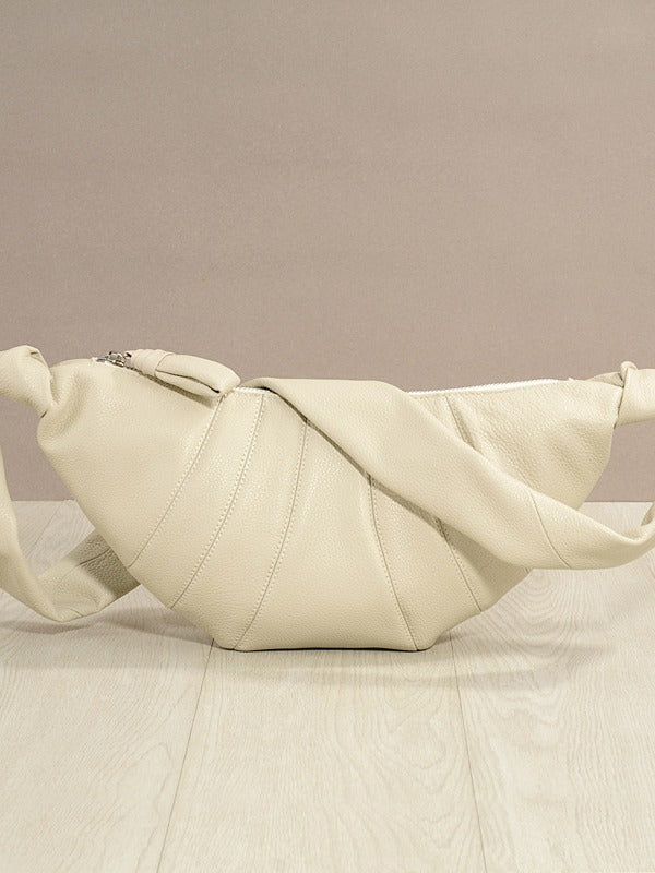 2025 women's handbag G-G238-240