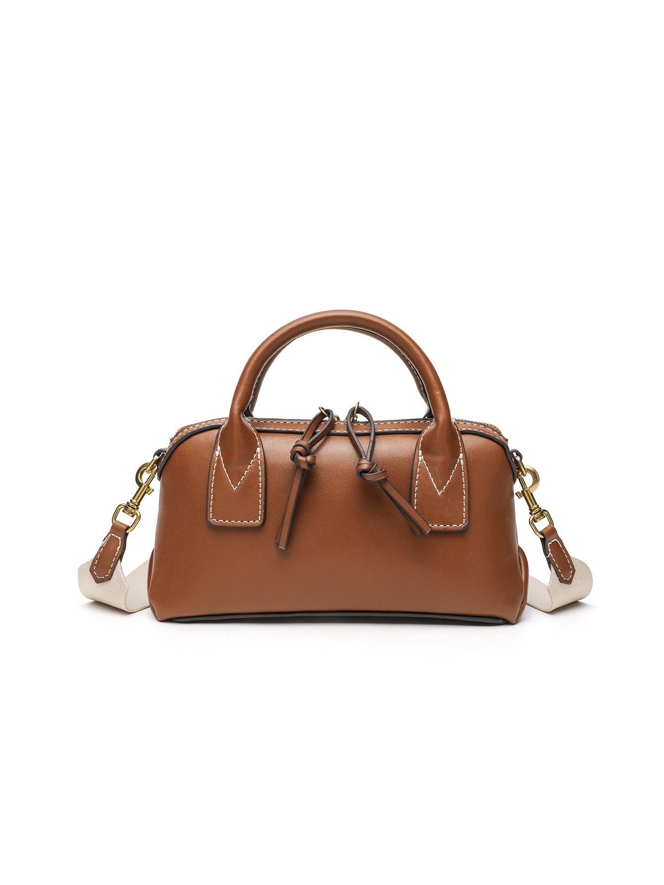 2025 women's handbag  G-G268-273