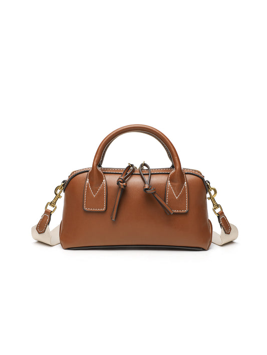 2025 women's handbag  G-G268-273