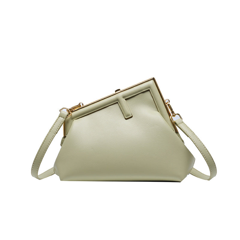 2025 women's handbag  L-L321-325