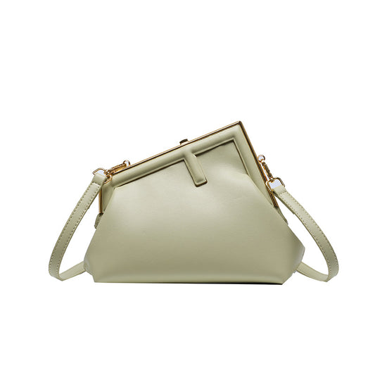 2025 women's handbag  L-L321-325