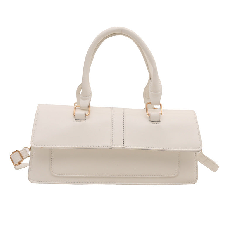 2025 High quality women's handbag Y-Y24 Y-Y25  Y-Y26 Y-Y27 Y-Y28 Y-Y29 Y-Y30 Y-Y31