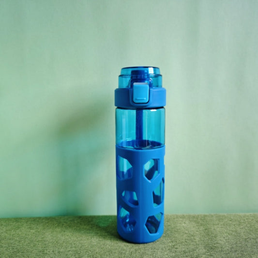 600ml cartoon cup B570-B573