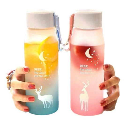 600ml cup B1122-B1128