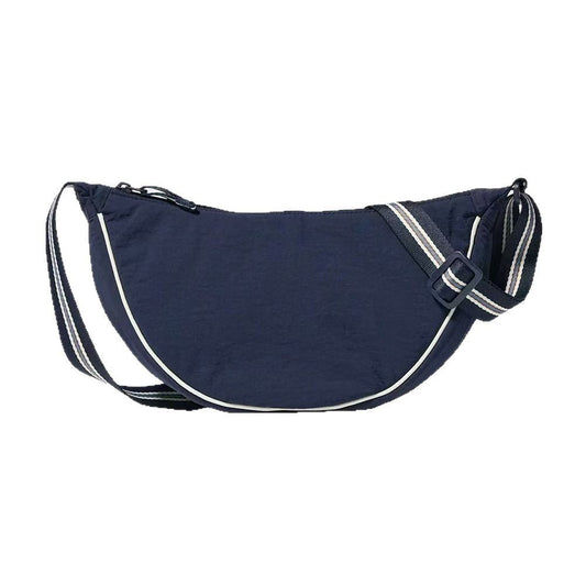 2025 High quality women's handbag C-C96