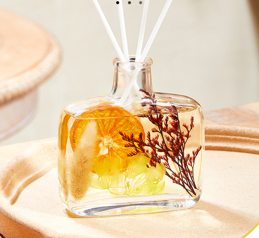 New perfume suit ZZ032