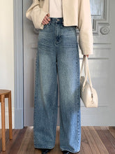 2025 High quality pants A01-09