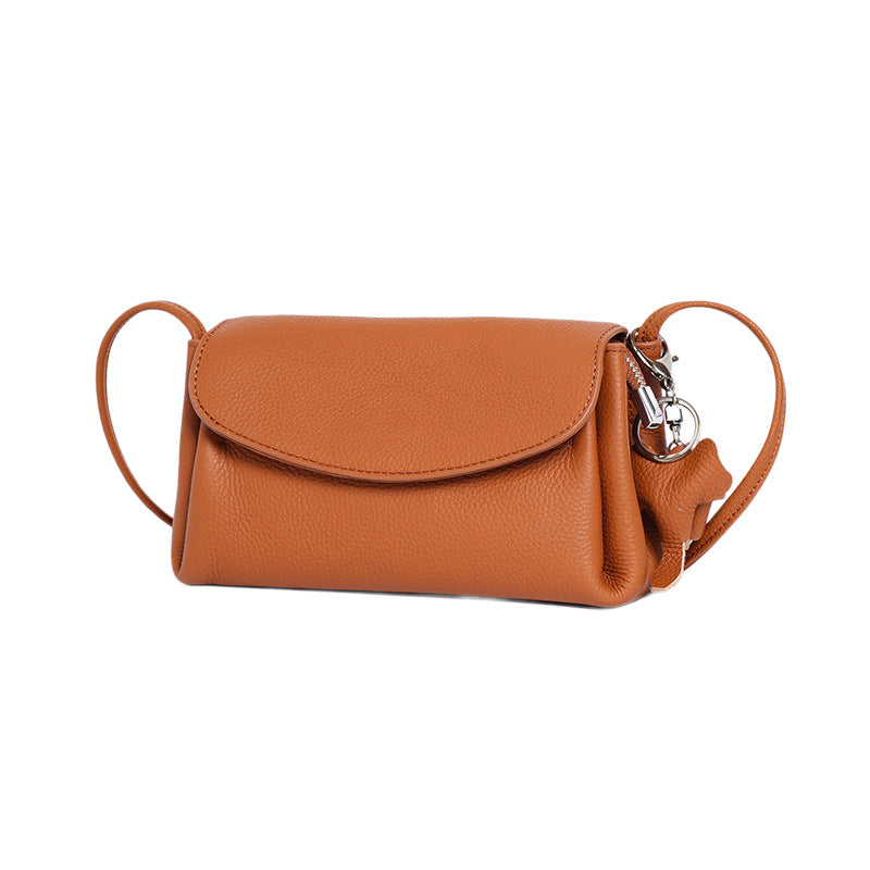 2026 women's handbag -G320-325