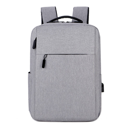 Ultra lightweight children's backpack BM079-BM082