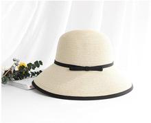 2025 High quality hats  M-H09-17