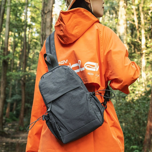 3pcs/set children's backpack, stationery bag, lunch bag set lu138-lu162