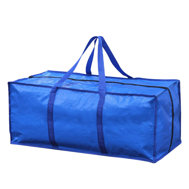 Diving material beach bag large capacity bag L-L245-249