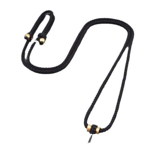 2025 High quality women's necklaces L-X39-50